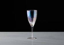Shop Verre à vin Lucent iridescent and more