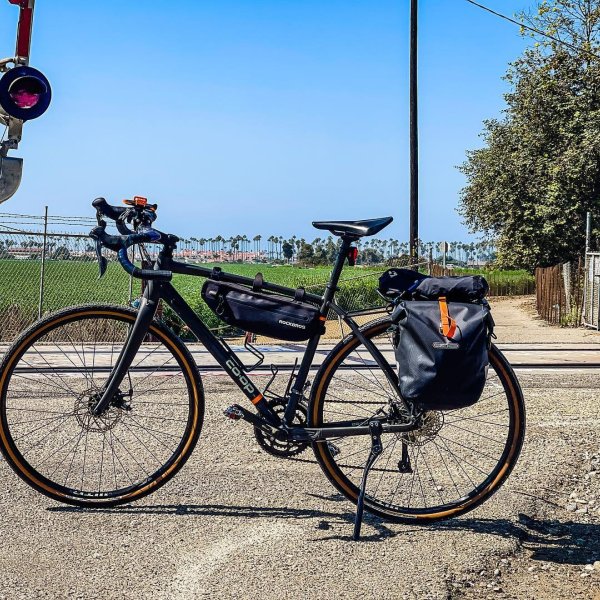 オルトリーブ バイシクルバッグ ペア ORTLIEB オルトリーブ スポーツローラークラシック QL2.1 ペア
