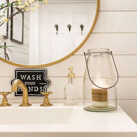 instagram post by life.with.eight