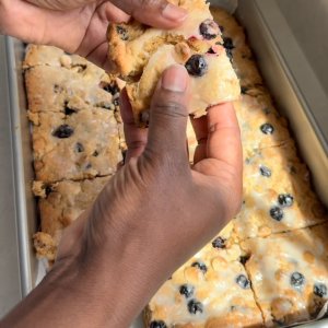 KitchenAid® Artisan Stand Mixer, 5-Qt.