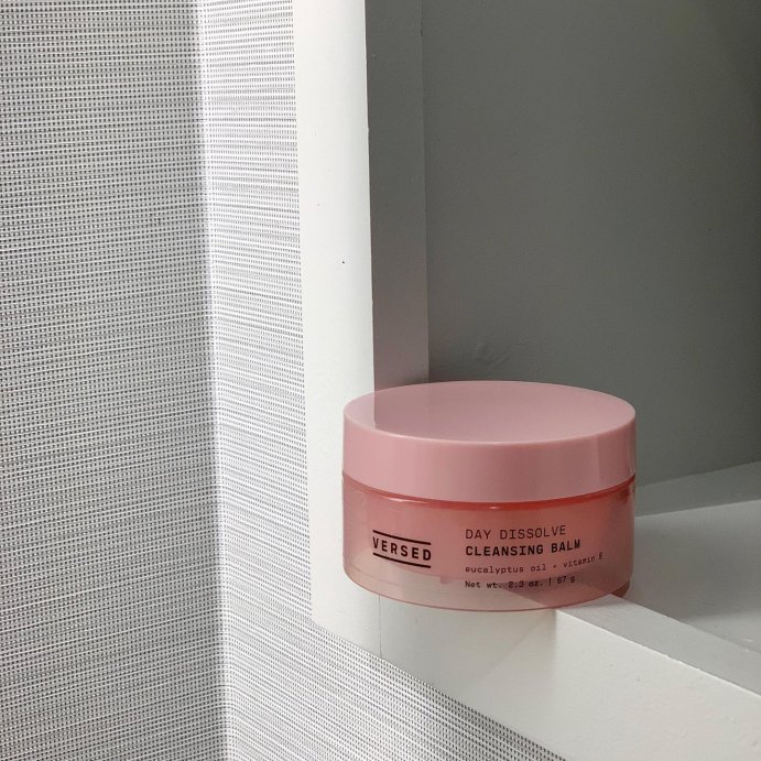 user image by @sunnynblueblog, Max. Strength Acne Medication - 1oz - up&#38;up&#8482;