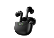 Shop Bluehive BluePods True Wireless Earbuds with Digital Display and more