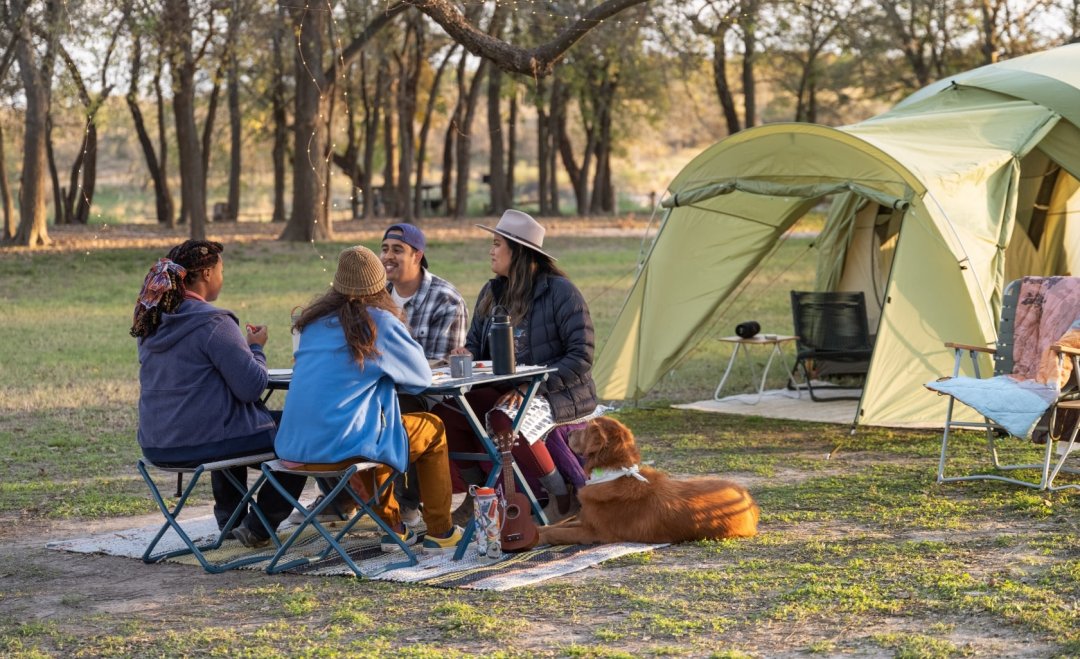 Rei discount chairs lounge