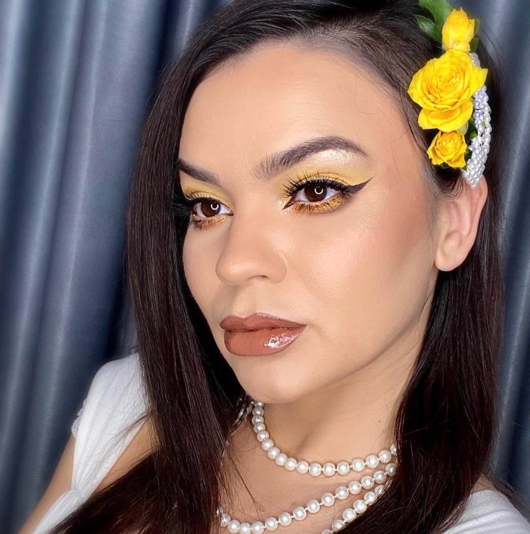 cristinamuabacau