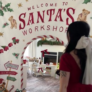 Jumbo Dinosaur Plush