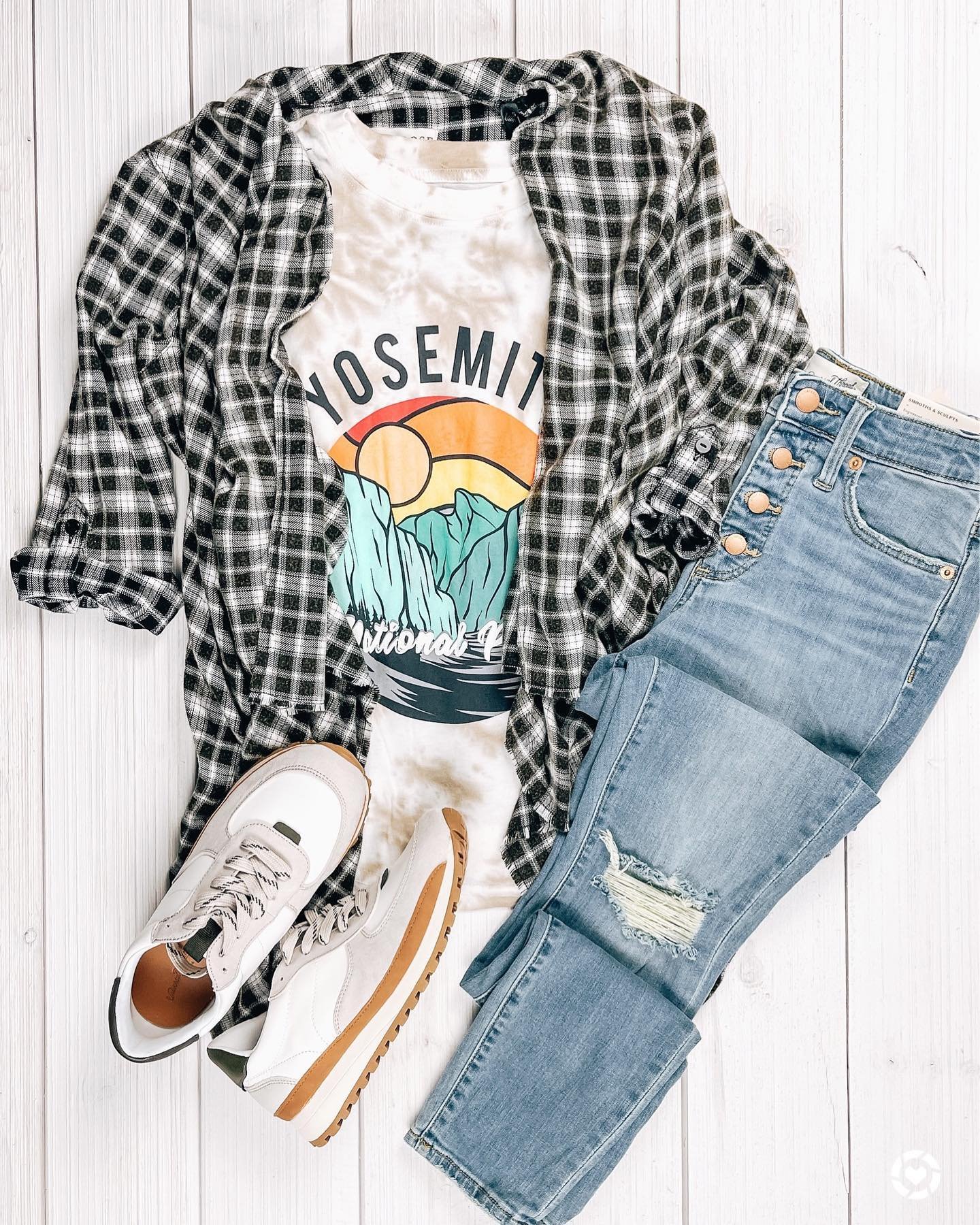 user image by @keepingupwithtarget, Women's High-Rise Skinny Jeans - Universal Thread™