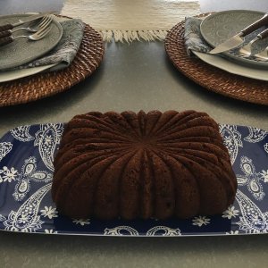 User generated image 13