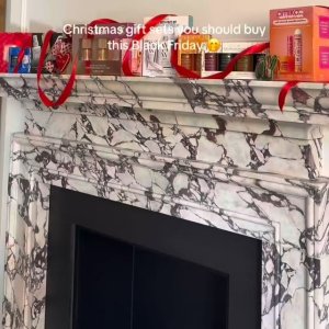 @spacenk’s instagram video of Space NK Paros Tides Body Duo Set 200ML,Saltair Glow-On-The-Go Shimmering Body Oil Trio,Amika Soft Strand Manifestation | Space NK,Space NK Caribbean Shores Body Duo Set 200ML,Space NK Body Wash Discovery Set 400ML,Color Wow Color Wow Slay Anti-Frizz Kit,Joonbyrd Joonbyrd X Space NK Lovebyrds Mini Duo