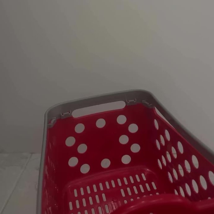 user image by @boss_lady_85_, Target Toy Shopping Cart