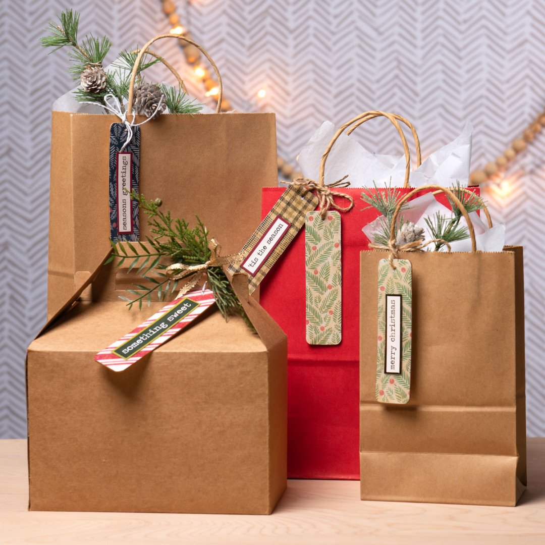 Mod Podge Christmas Projects | The Plaid Palette DIY craft ideas ...