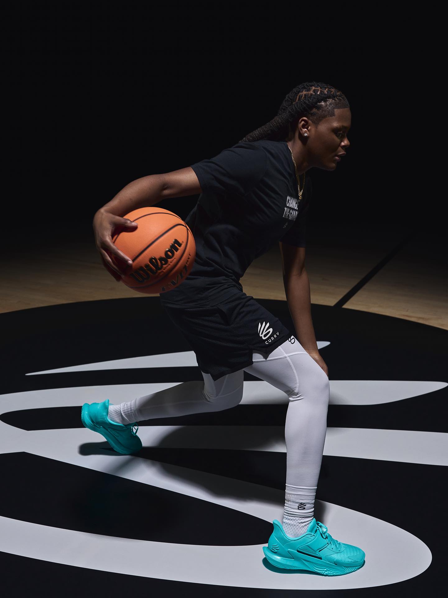 カリー フォックス2 FOX2 CURRY 27センチ