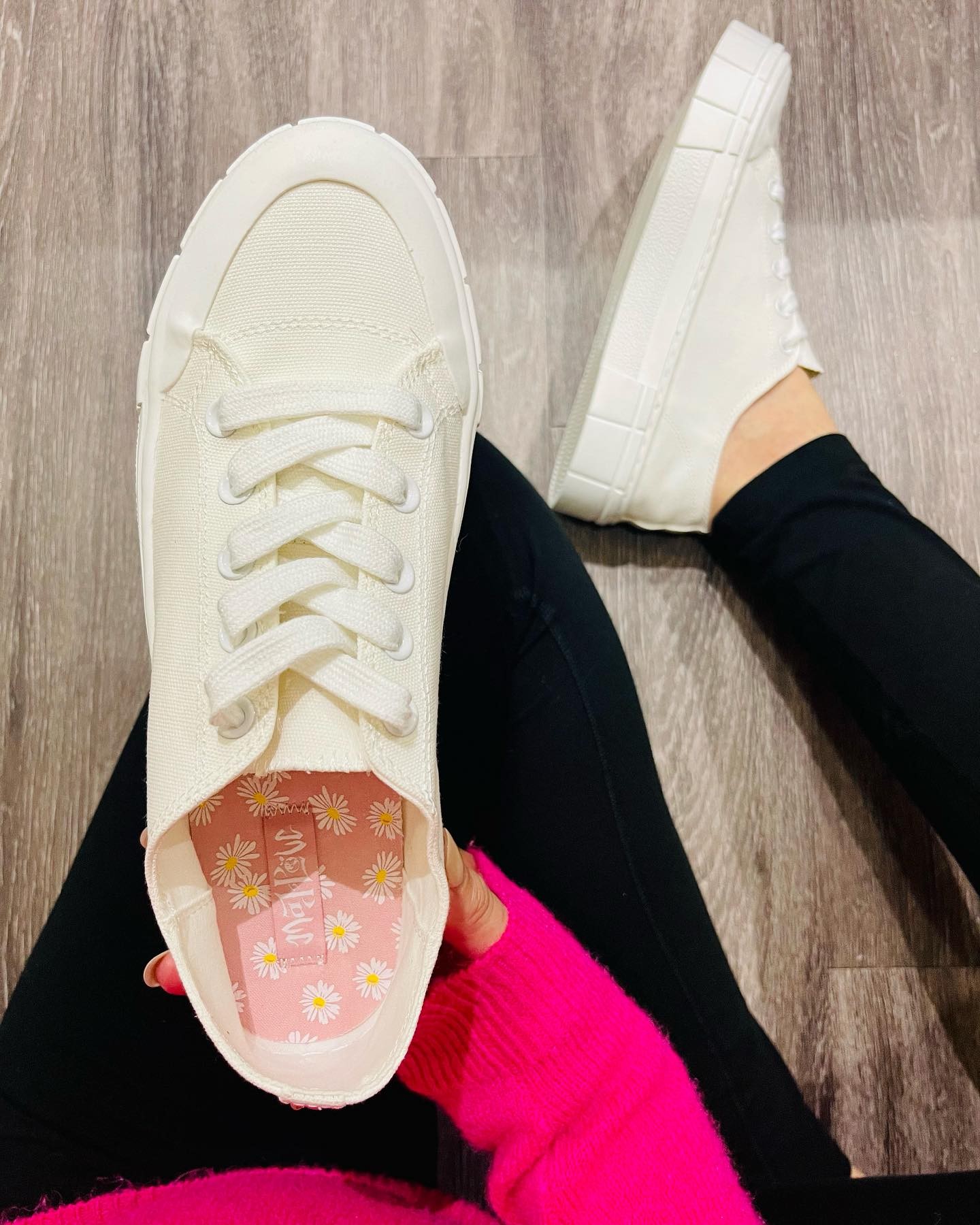 user image by @targetchaos