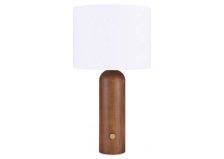 Shop Bowden Table Lamp and more