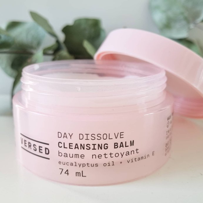 user image by @cateymatey, Max. Strength Acne Medication - 1oz - up&#38;up&#8482;