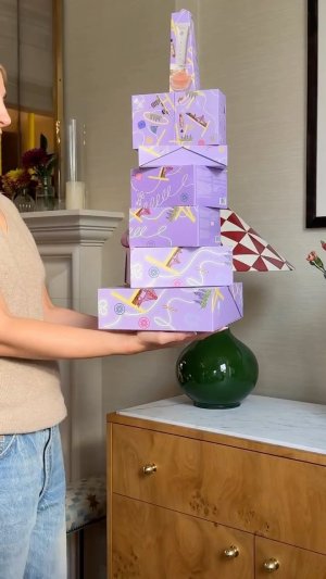 @spacenk’s instagram video of Tatcha Delightfully Dewy Set,Tatcha The Silk Firming Set,Tatcha Am/Pm Moisture Duo,Tatcha Pure Pores, Plump Lips Set