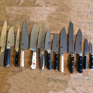 User generated image 0