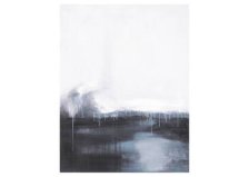Shop Grayscale Wall Art and more