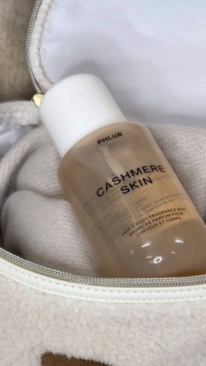 @spacenks {1} {2} van {3}