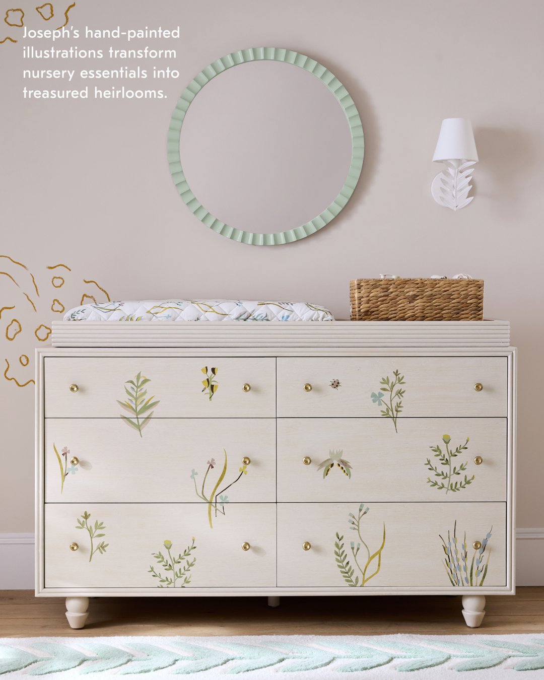 Joseph Altuzarra Collection