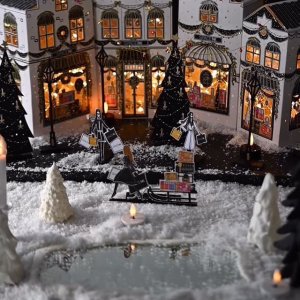 @spacenk’s instagram video of Sol de Janeiro Make it A Party,Sol de Janeiro Smooth & Glow,Sol de Janeiro Make a Bright Entrance,Sol de Janeiro Glow Ready With Me,Sol de Janeiro Bum Bum Party of Two