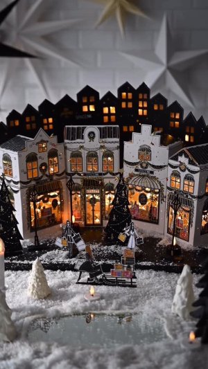 @spacenk’s instagram video of Sol de Janeiro Make it A Party,Sol de Janeiro Smooth & Glow,Sol de Janeiro Make a Bright Entrance,Sol de Janeiro Glow Ready With Me,Sol de Janeiro Bum Bum Party of Two