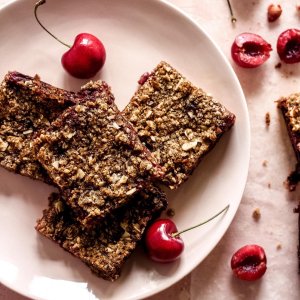 User generated image 1