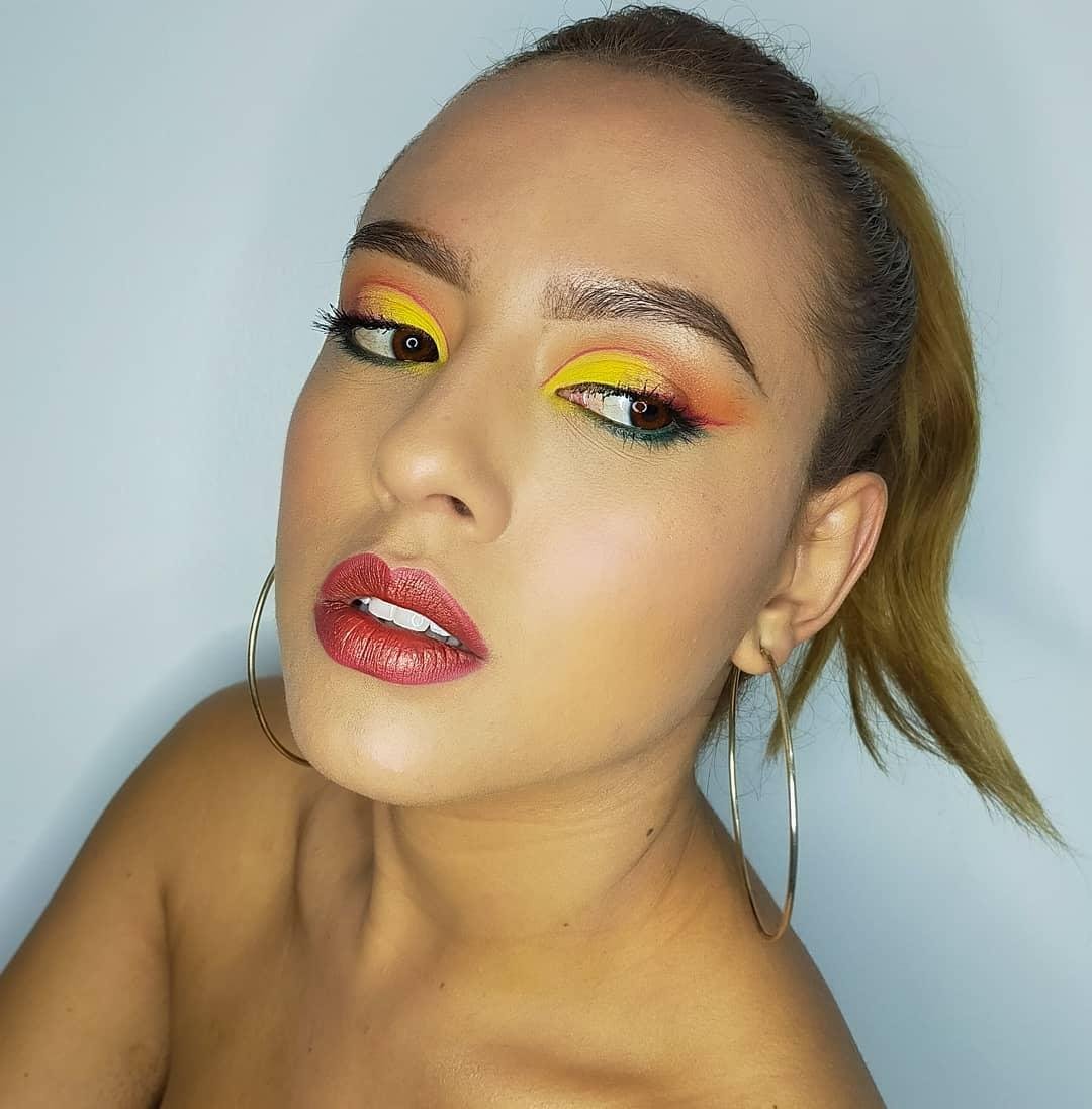 amhcmakeup