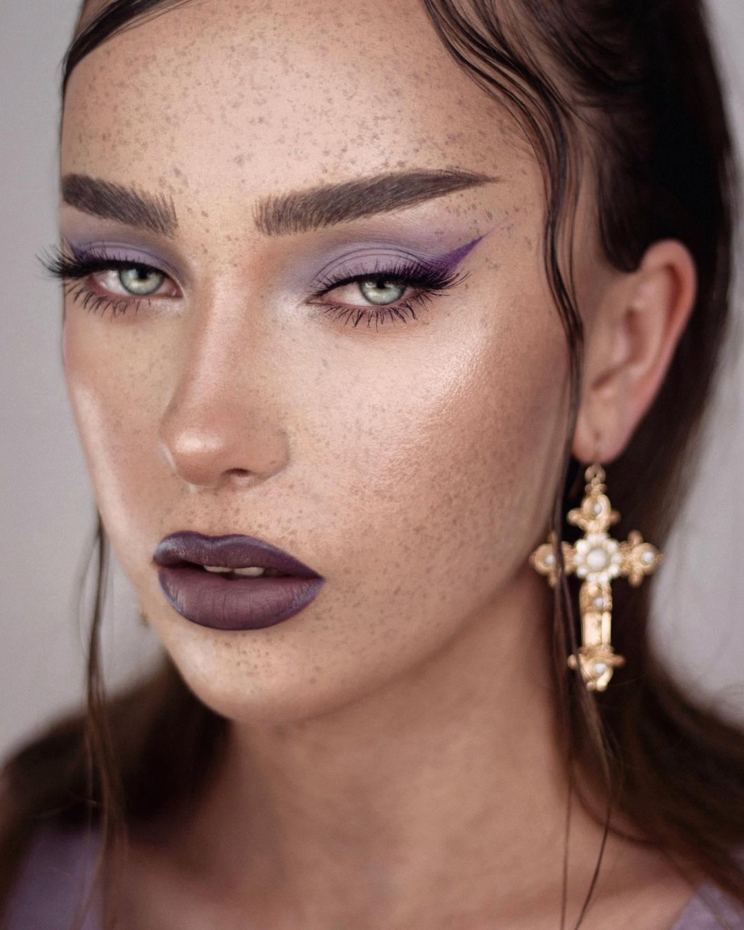 gold.en_queen