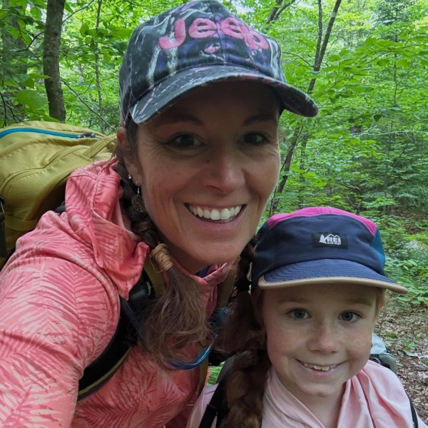 REI Co-op Mountainmaker Cap - Kids' | REI Co-op