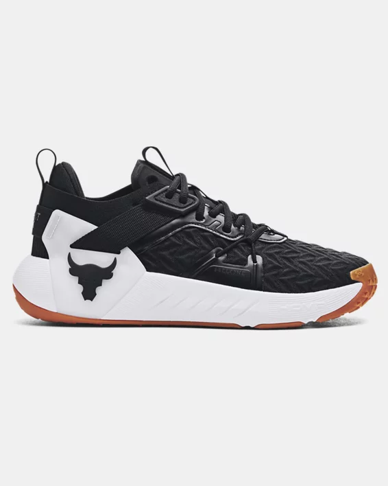 Women's Project Rock 6 Training Shoes