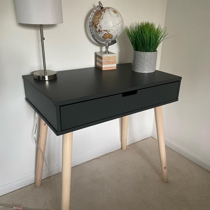 user image by @ashleighkm129, Modern Kids' Desk - Pillowfort™