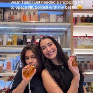 @spacenks {1} {2} av {3}