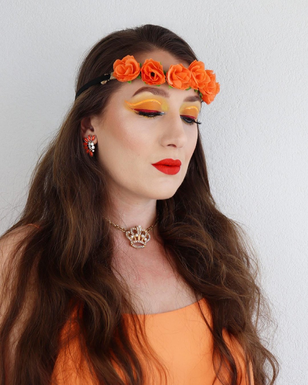 makeupobsessie