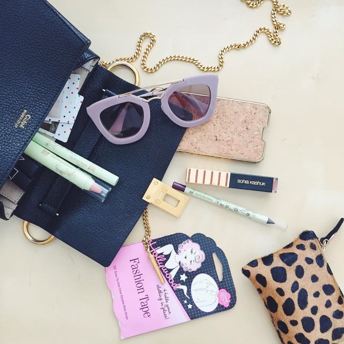 user image by @everydaypursuits, Pixi by Petra Endless Silky Waterproof Pen Eyeliner - 0.04oz