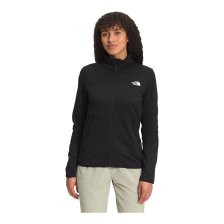 Shop The North Face Women's Canyonlands Full Zip Hoodie and more