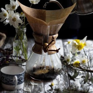 User generated image 8