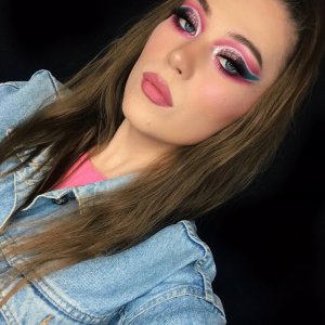 SaVrsn16TxxcbVoIA8K4mENemRqxZF3OLabquaD6_fs=
