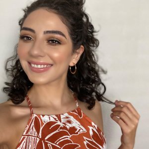 SaWgwyF6FxaZ40BOaGr3bmS9VfiQ6gvr6gML6_bEpEw=