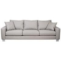 Shop Tribeca Custom Sofa and more