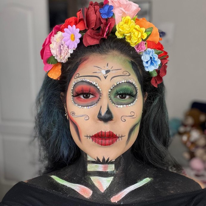 user image by @mkup.by.cely, L.A. Girl Pro Conceal HD Concealer - 0.28oz