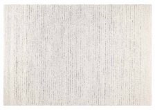 Shop Anola Rug 63x90 Ivory and more
