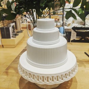 User generated image 4