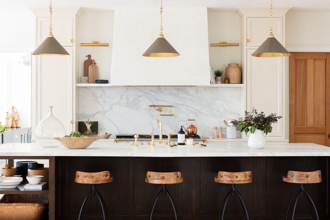 Shop our Sale in this Kitchen!! - Studio McGee