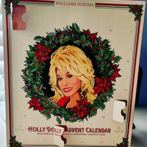 dolly-parton-advent-calendar-williams-sonoma