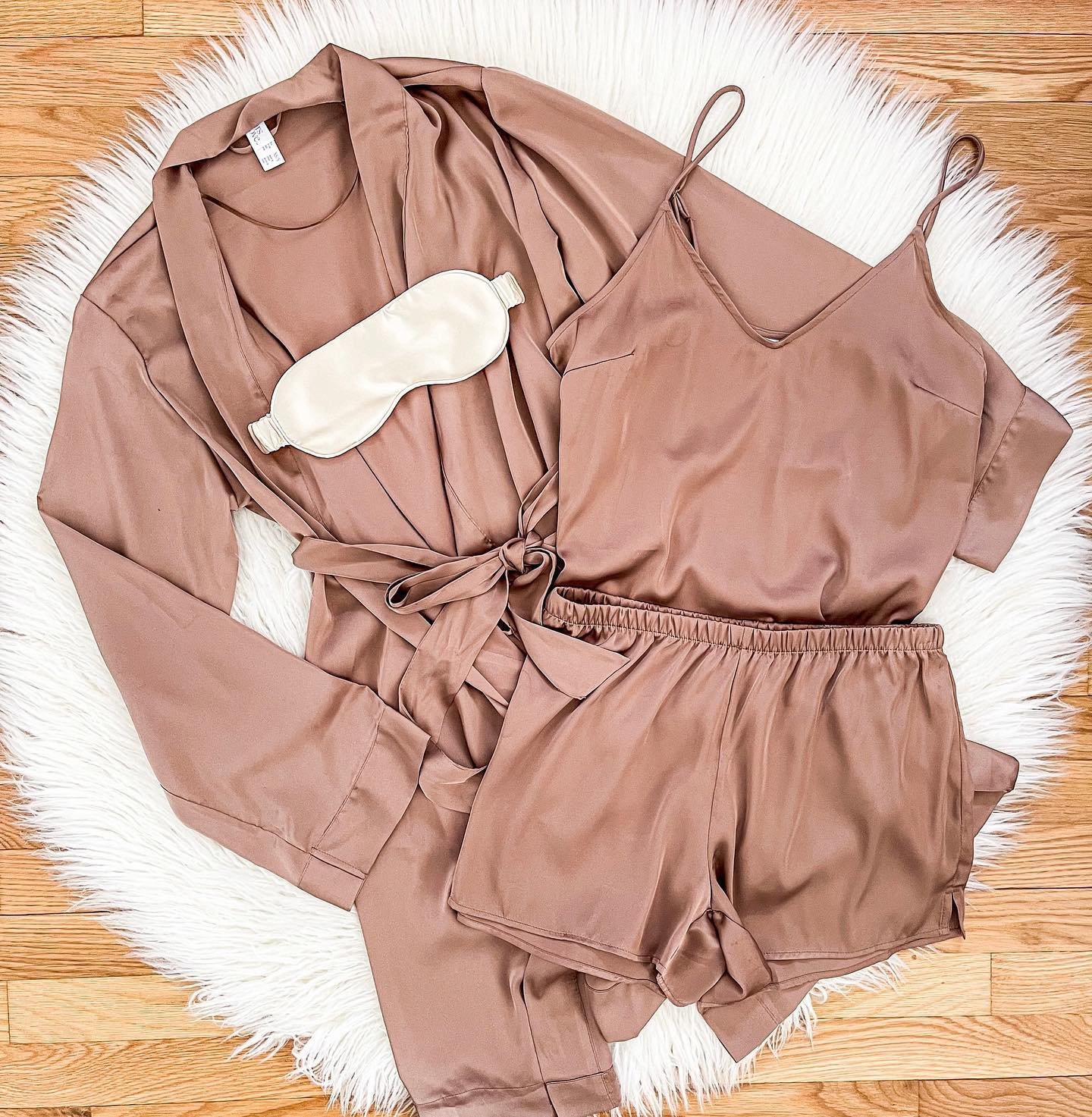 TargetStyle gotargeting Target Finds