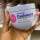 eos Shea Better Cashmere Whipped Oil Body Butter - 10 fl oz