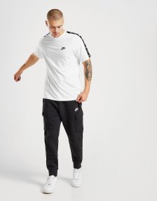 Shop Nike Foundation Cargocollegehousut Miehet - Mens and more