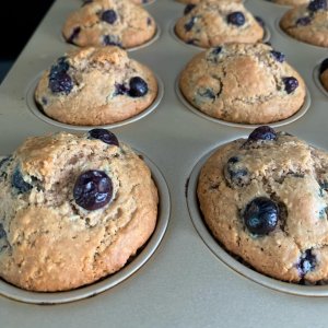 User generated image 1
