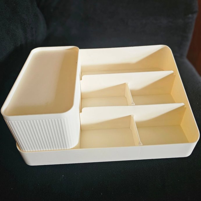 user image by @veronicawalker51, Vanity Storage - Room Essentials™