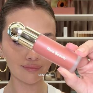 @spacenks {1} {2} van {3}